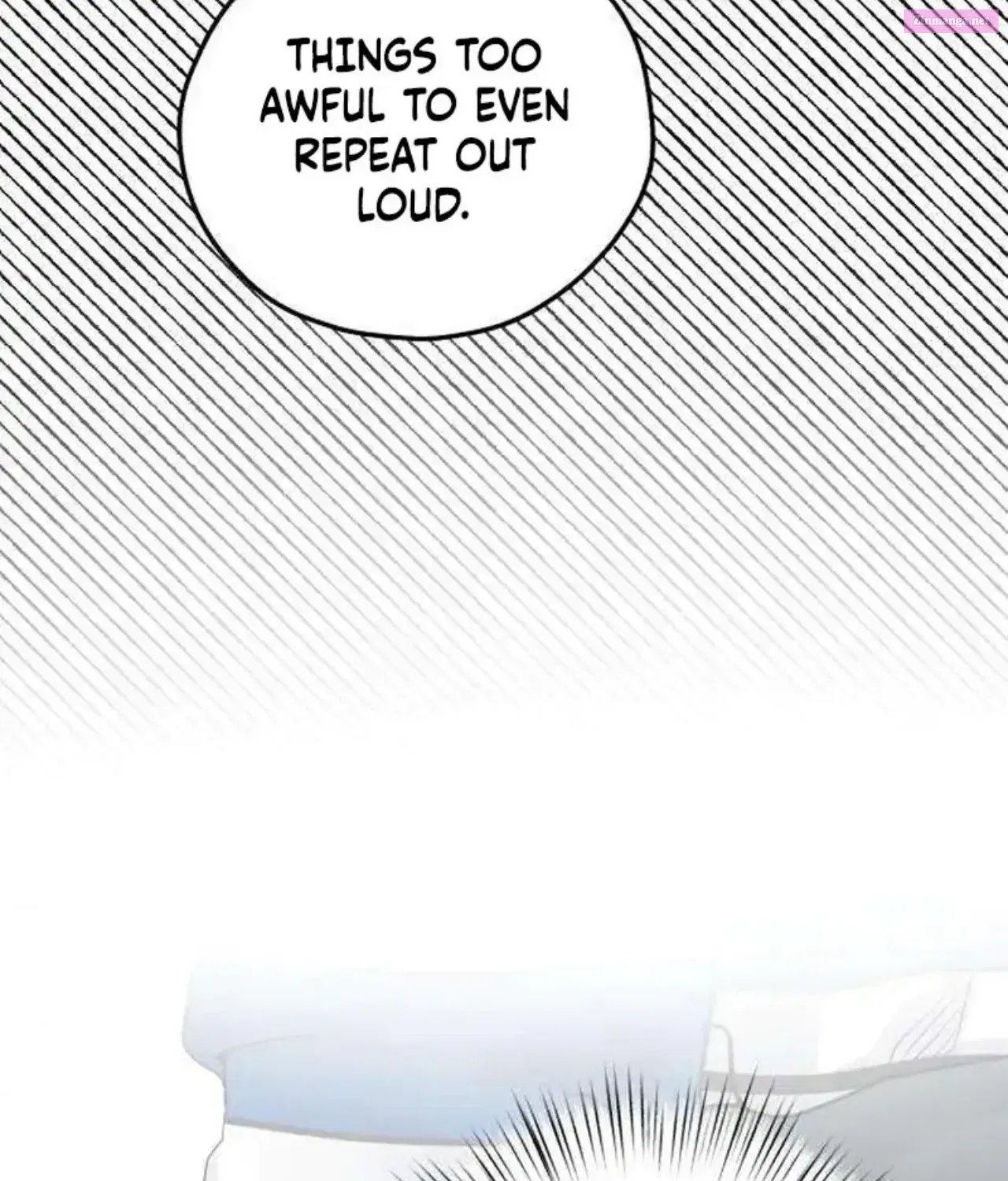 The Man Next Door Who Kills Me Chapter 10 - page 9