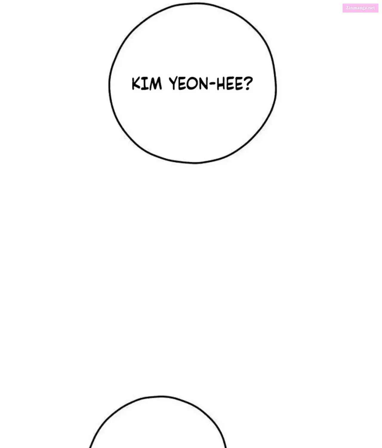 The Man Next Door Who Kills Me Chapter 10 - page 90