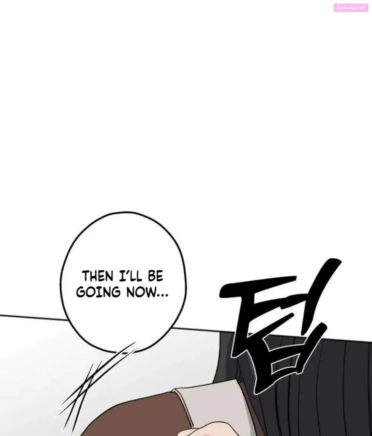 The Man Next Door Who Kills Me Chapter 10 - page 97