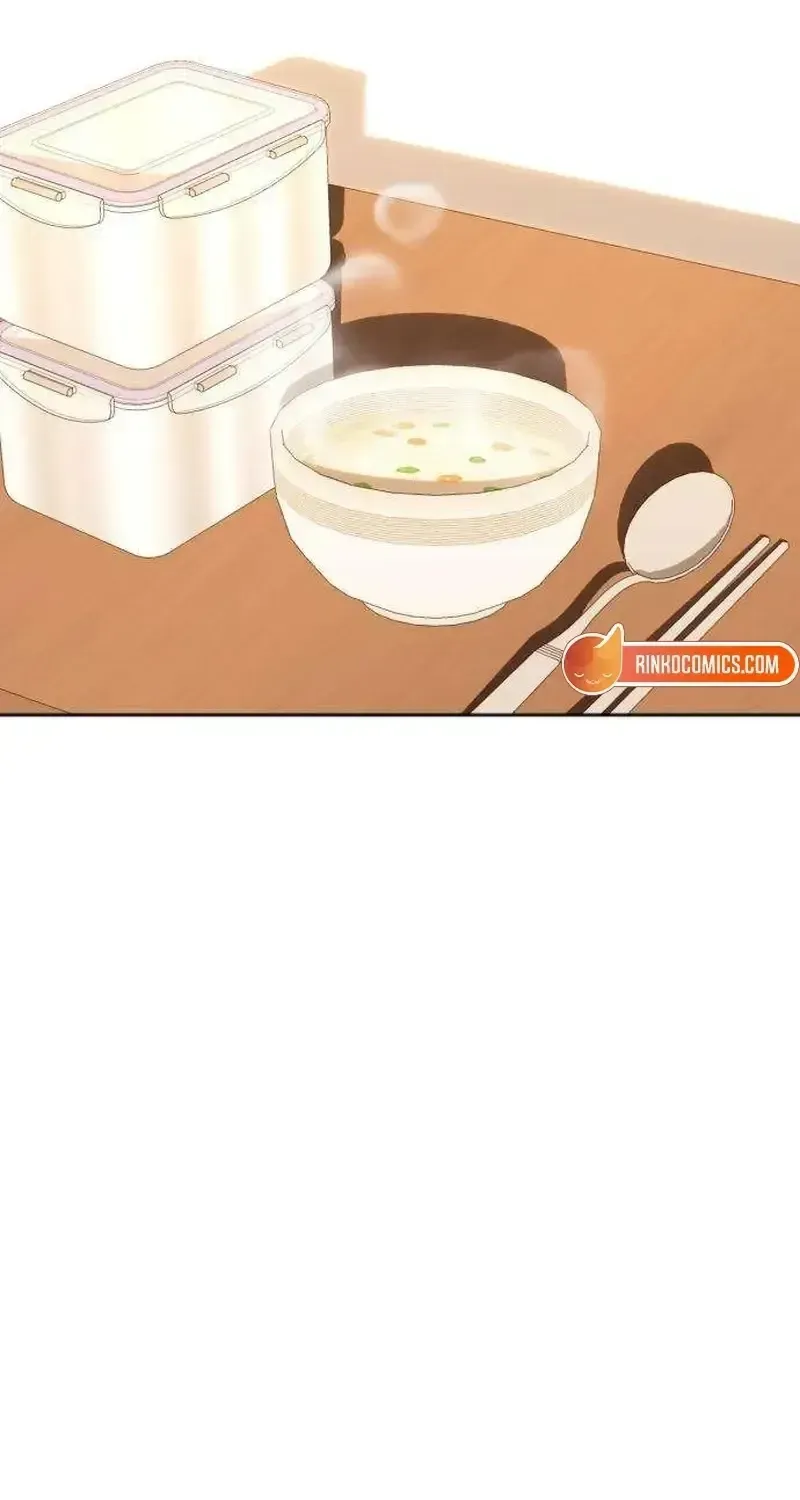 The Man Next Door Who Kills Me Chapter 12 - page 100