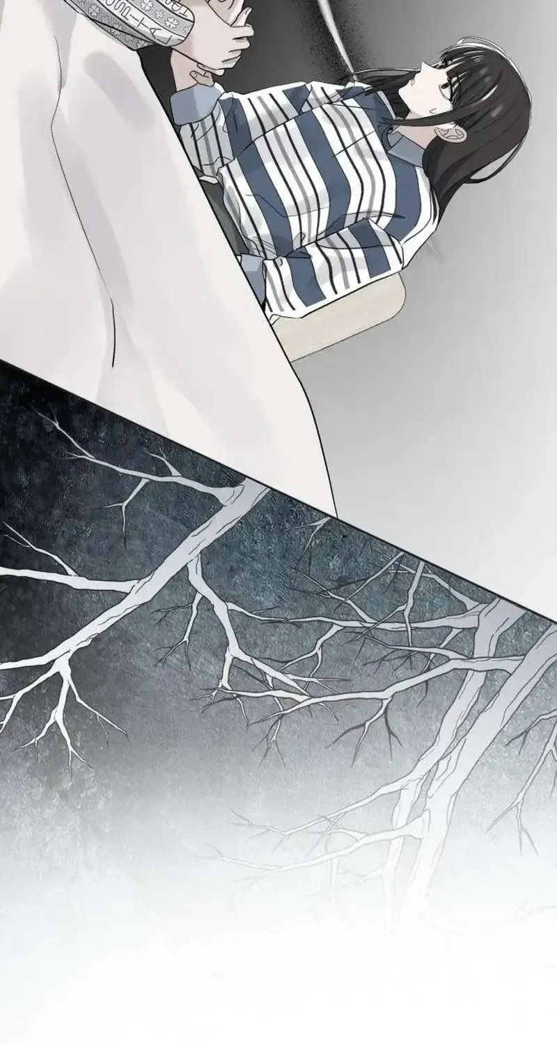 The Man Next Door Who Kills Me Chapter 12 - page 104