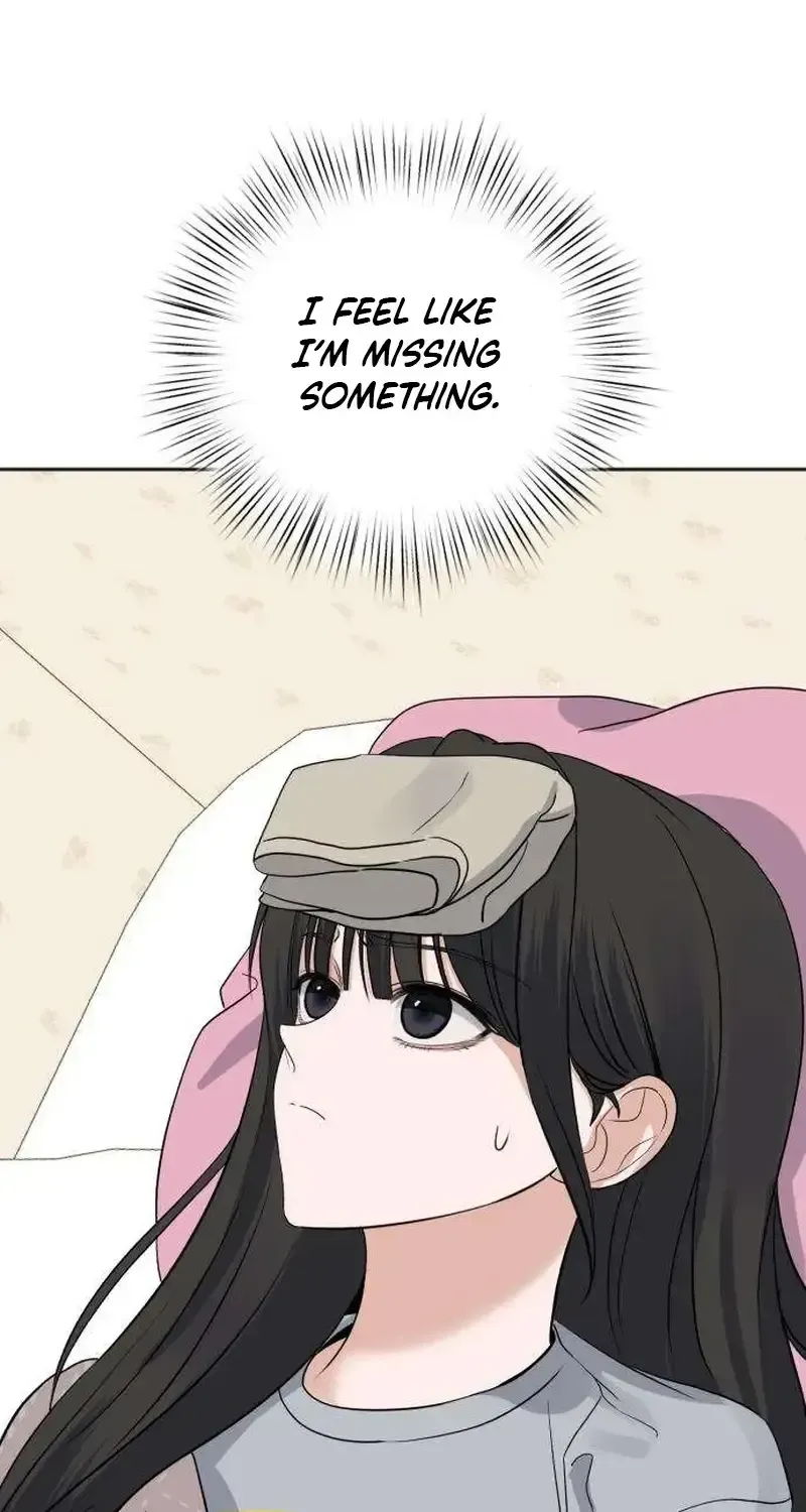 The Man Next Door Who Kills Me Chapter 12 - page 106