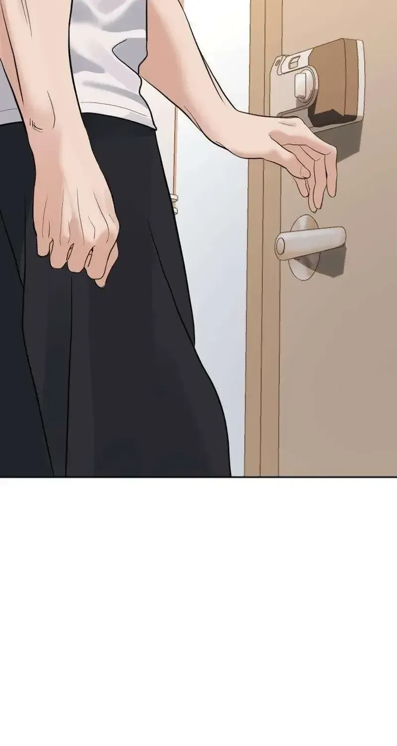 The Man Next Door Who Kills Me Chapter 12 - page 110