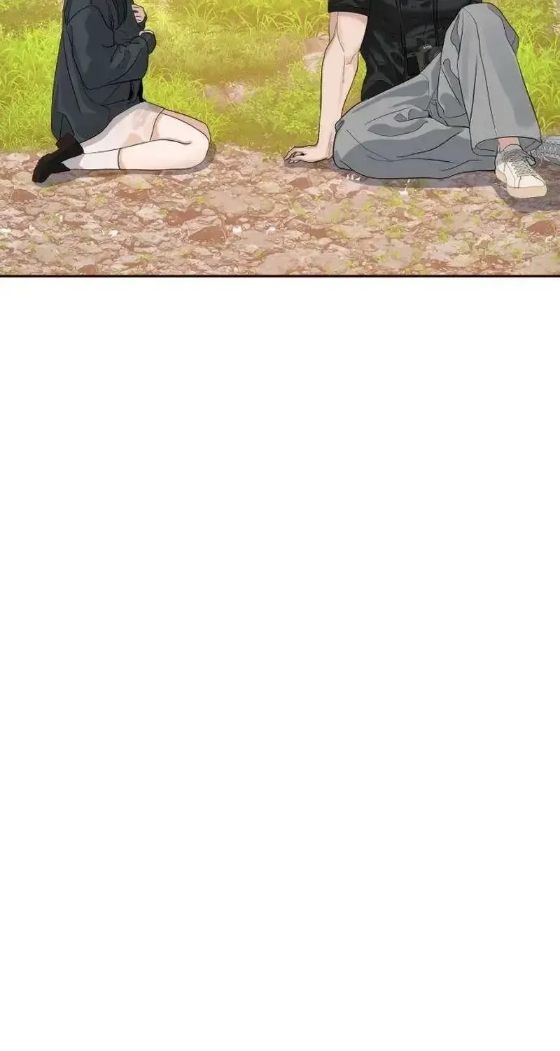 The Man Next Door Who Kills Me Chapter 12 - page 25