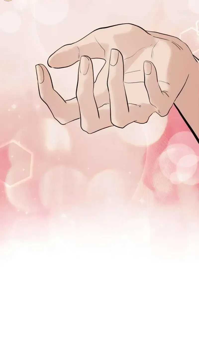 The Man Next Door Who Kills Me Chapter 12 - page 27