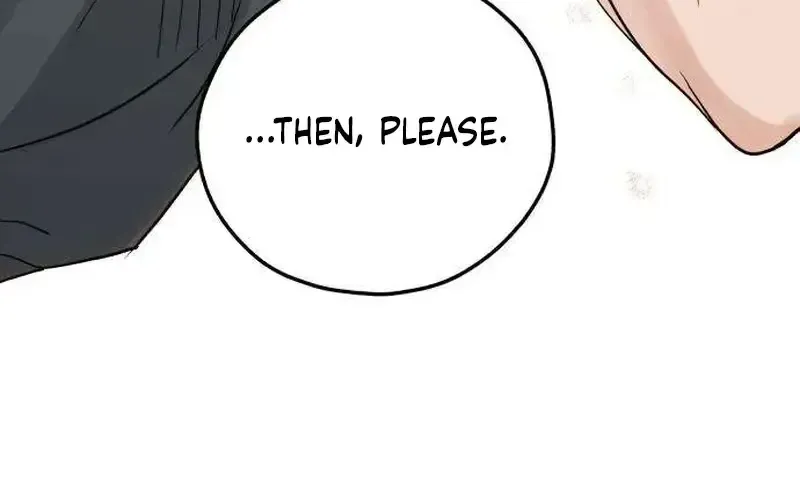 The Man Next Door Who Kills Me Chapter 12 - page 33