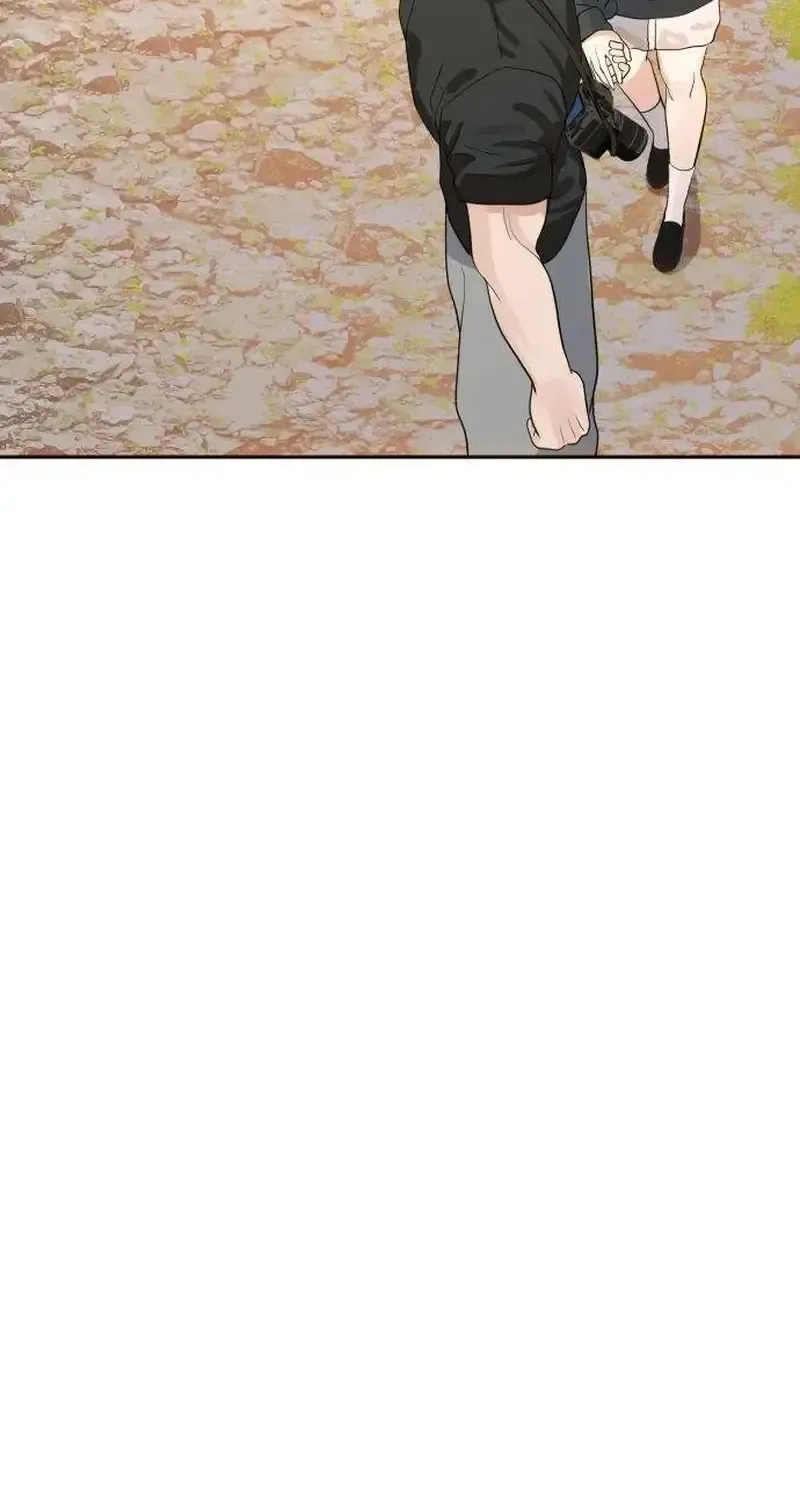 The Man Next Door Who Kills Me Chapter 12 - page 35