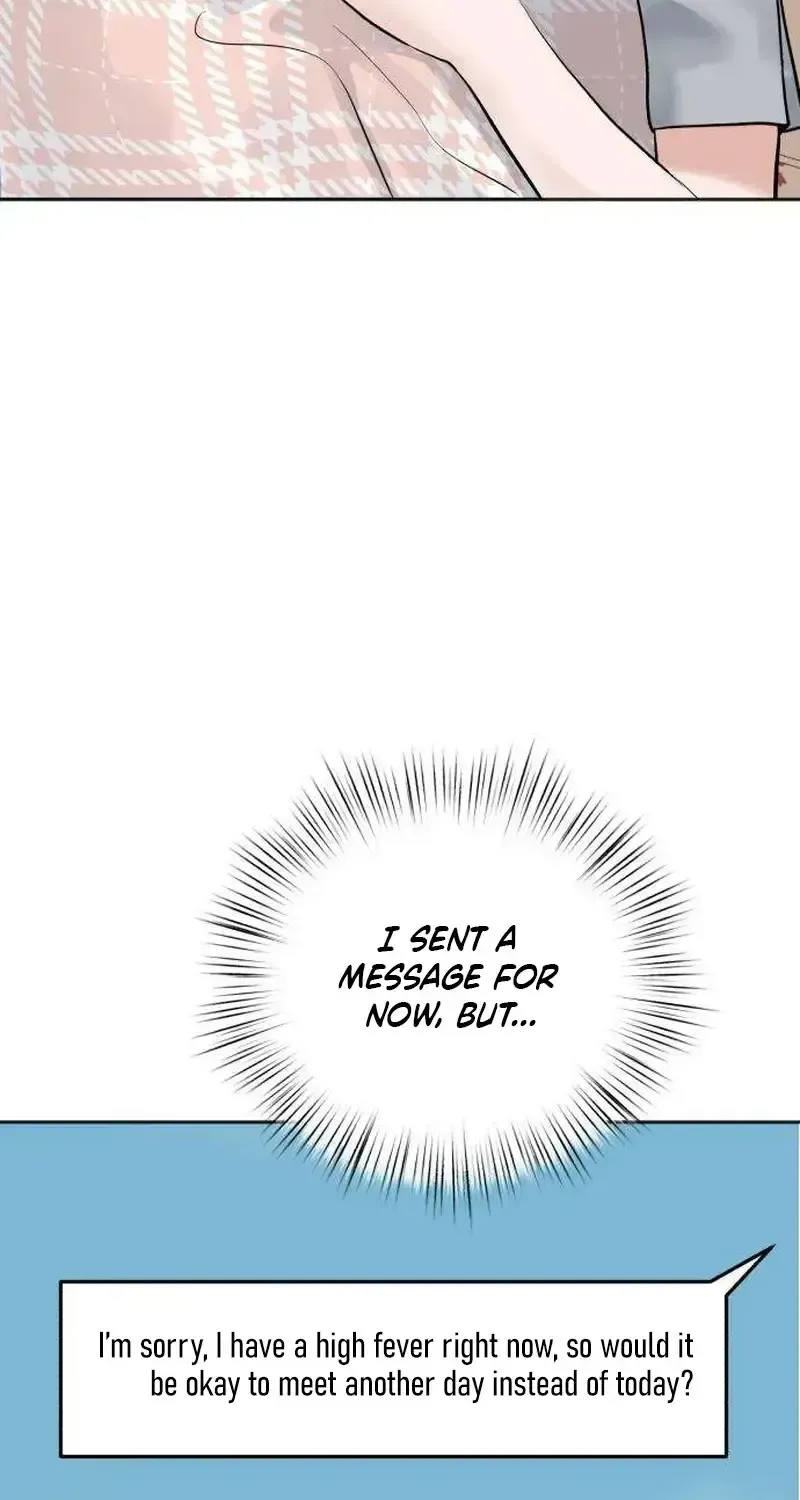 The Man Next Door Who Kills Me Chapter 12 - page 42