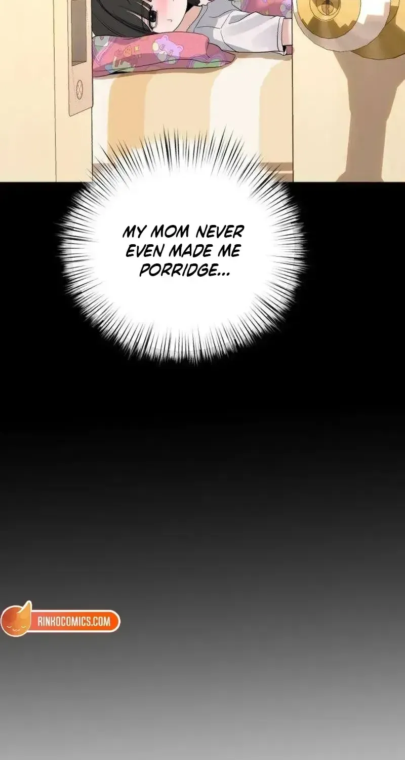 The Man Next Door Who Kills Me Chapter 12 - page 52