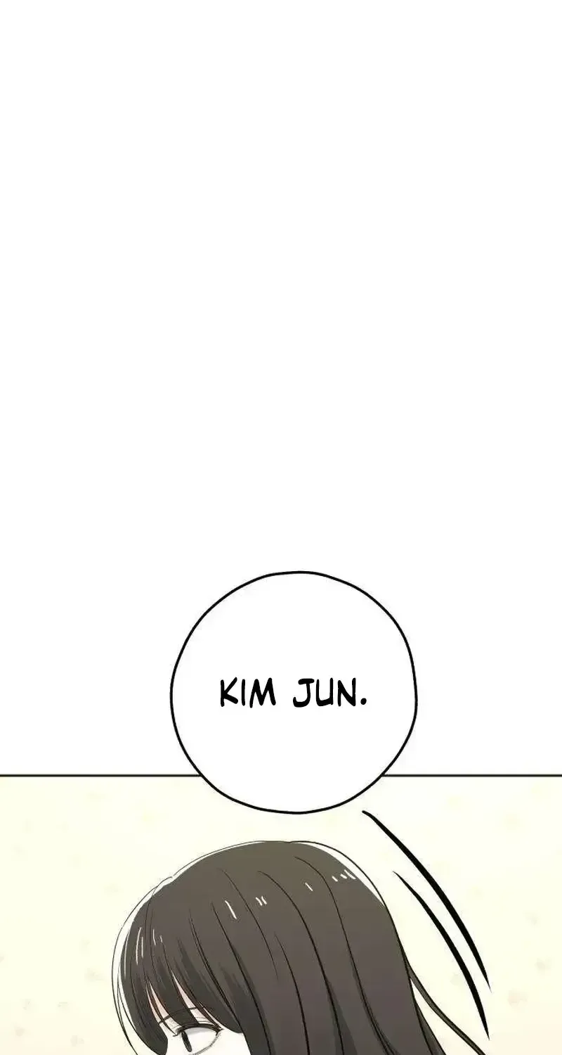 The Man Next Door Who Kills Me Chapter 12 - page 56