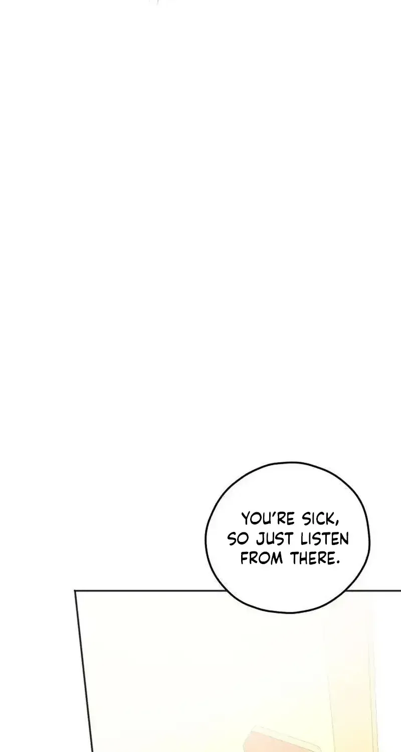 The Man Next Door Who Kills Me Chapter 12 - page 58