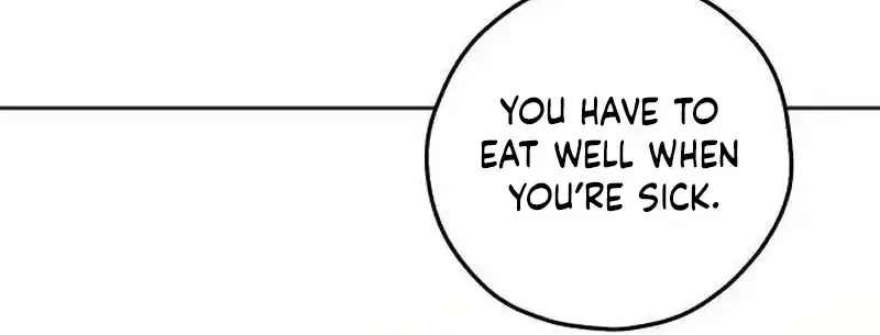 The Man Next Door Who Kills Me Chapter 12 - page 60