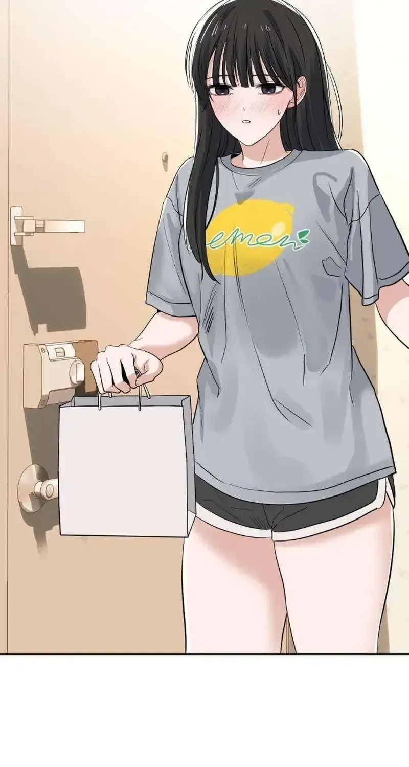 The Man Next Door Who Kills Me Chapter 12 - page 65