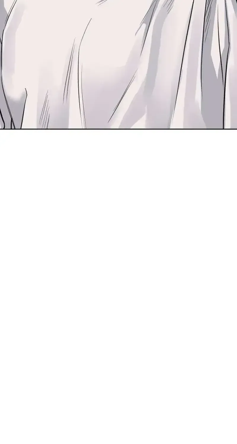 The Man Next Door Who Kills Me Chapter 12 - page 69