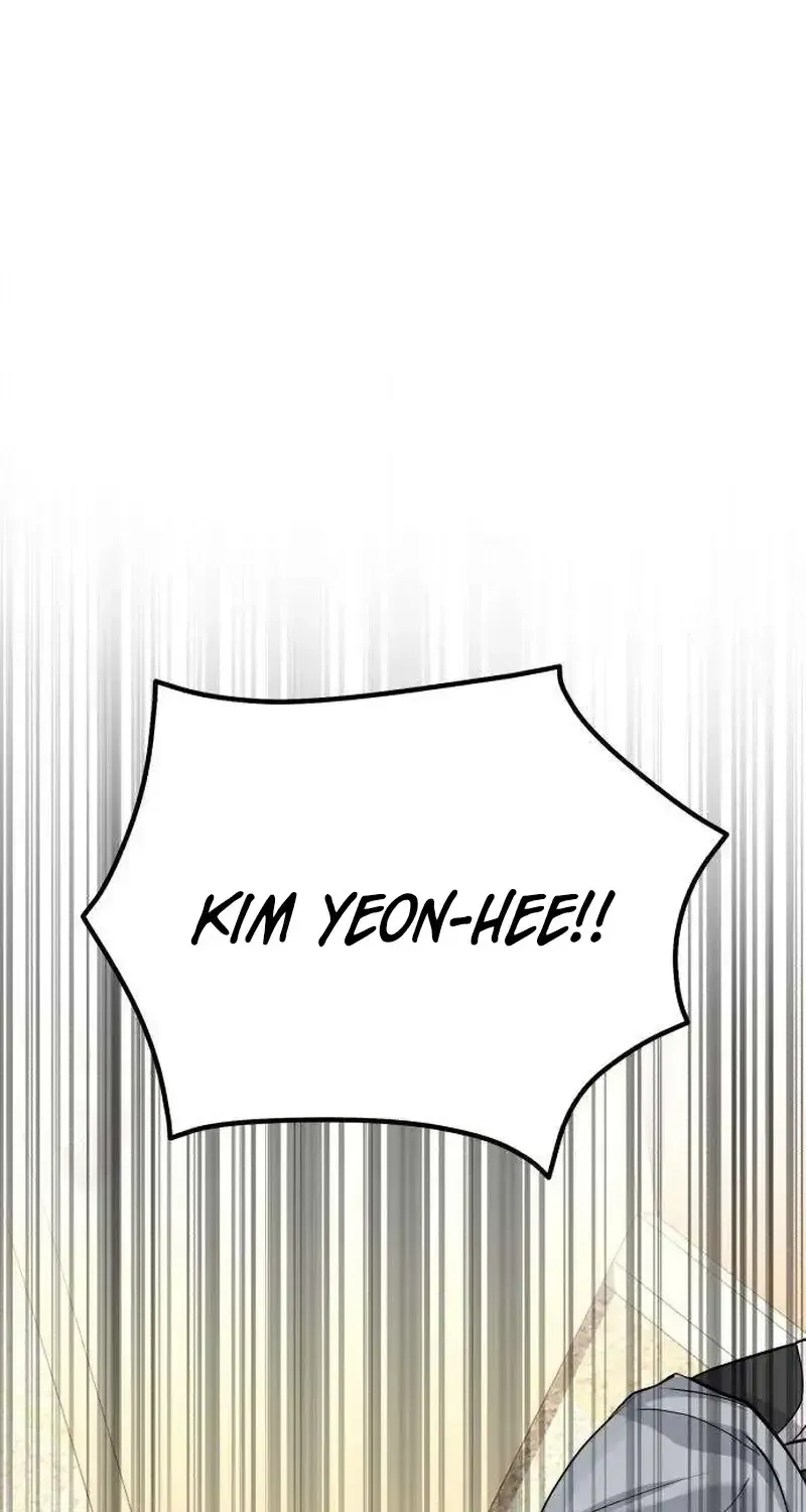 The Man Next Door Who Kills Me Chapter 12 - page 70