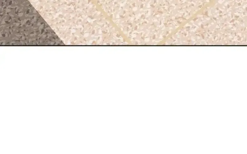 The Man Next Door Who Kills Me Chapter 12 - page 72