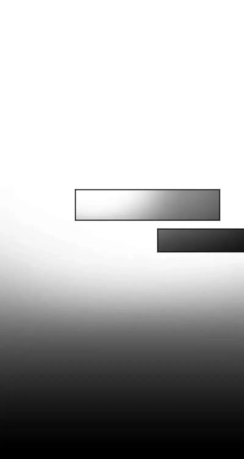 The Man Next Door Who Kills Me Chapter 12 - page 74