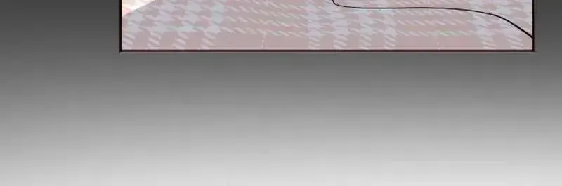 The Man Next Door Who Kills Me Chapter 12 - page 77