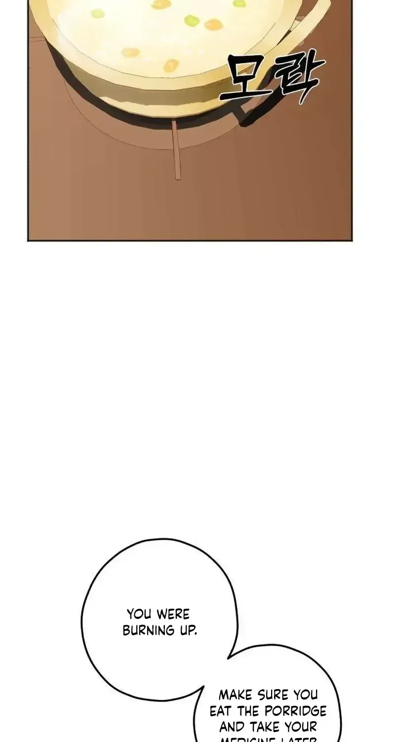 The Man Next Door Who Kills Me Chapter 12 - page 88