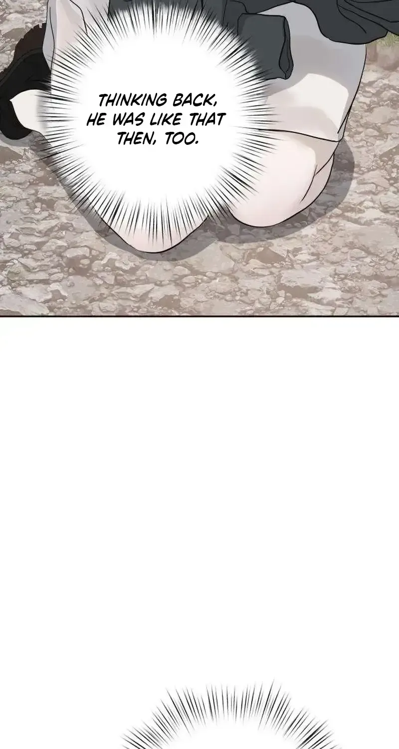 The Man Next Door Who Kills Me Chapter 12 - page 98