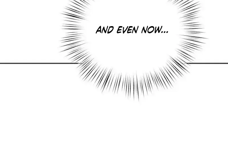 The Man Next Door Who Kills Me Chapter 12 - page 99