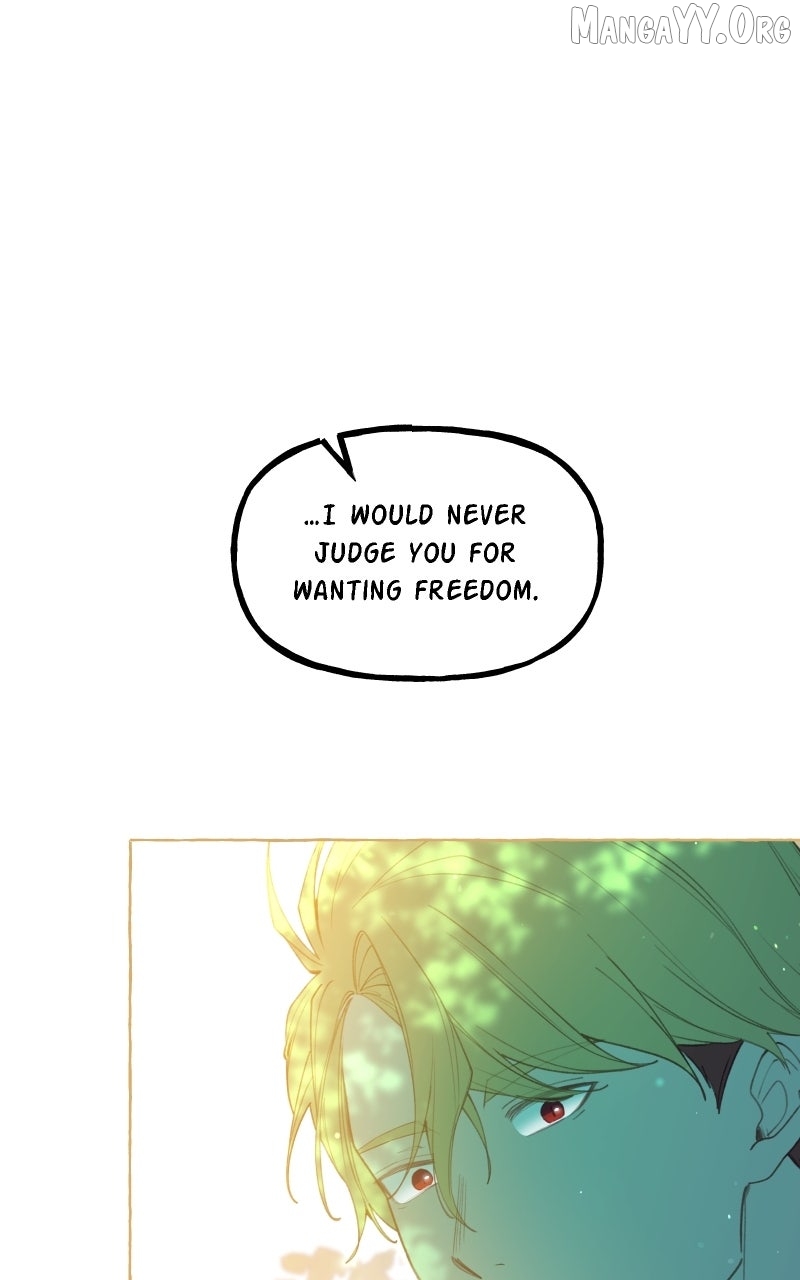 Fake Bonds Chapter 7 - page 32