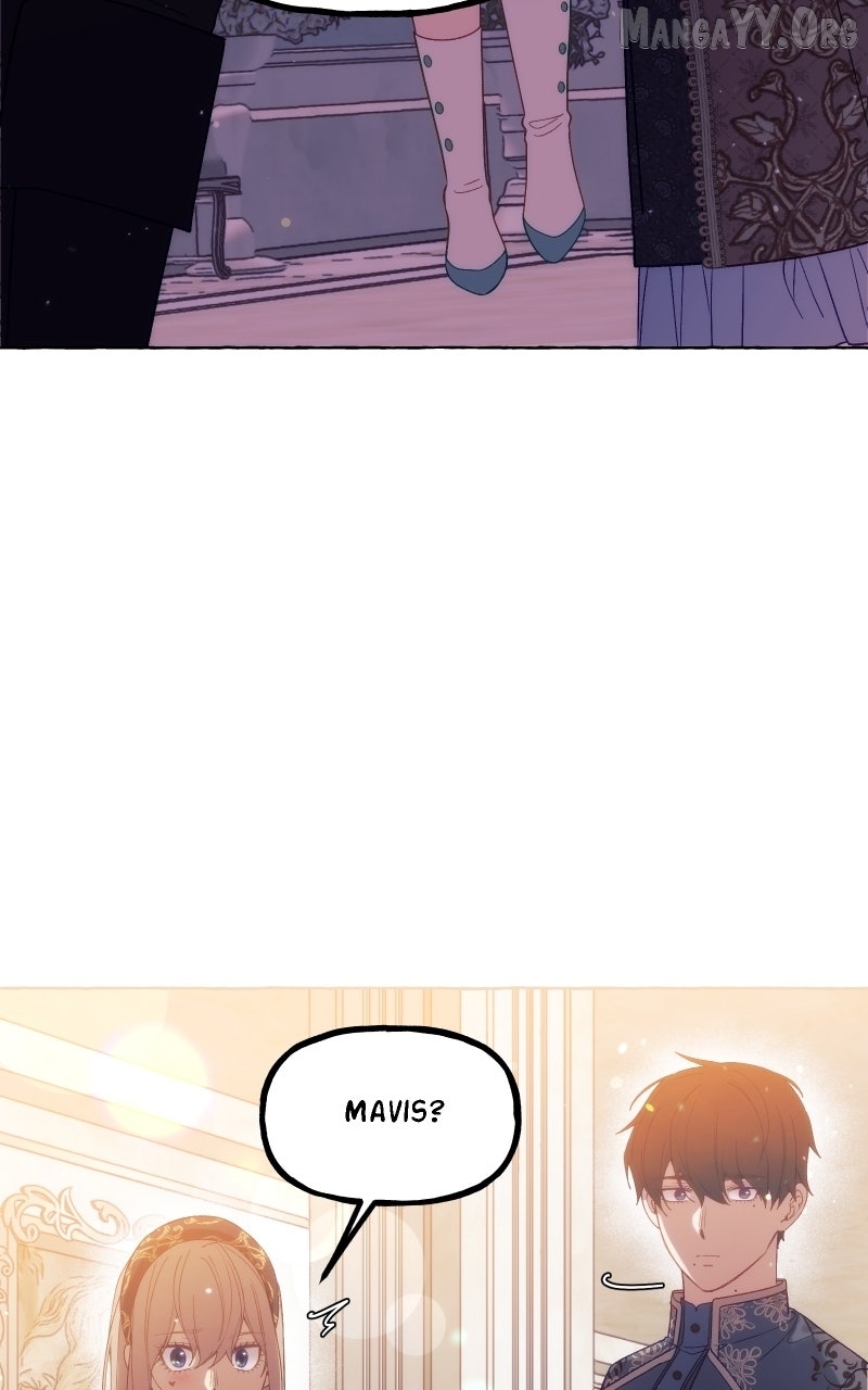 Fake Bonds Chapter 10 - page 24