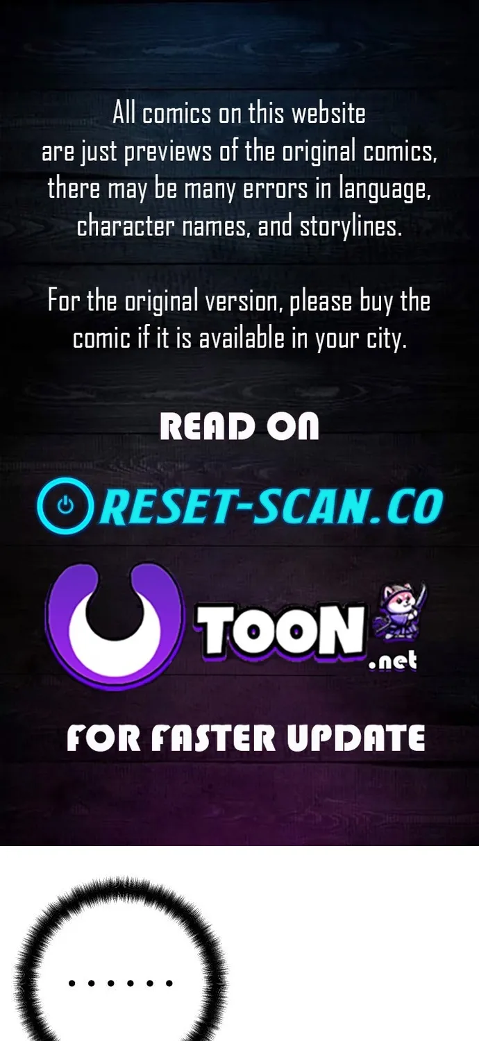 Four Male Friends Chapter 10 - page 1