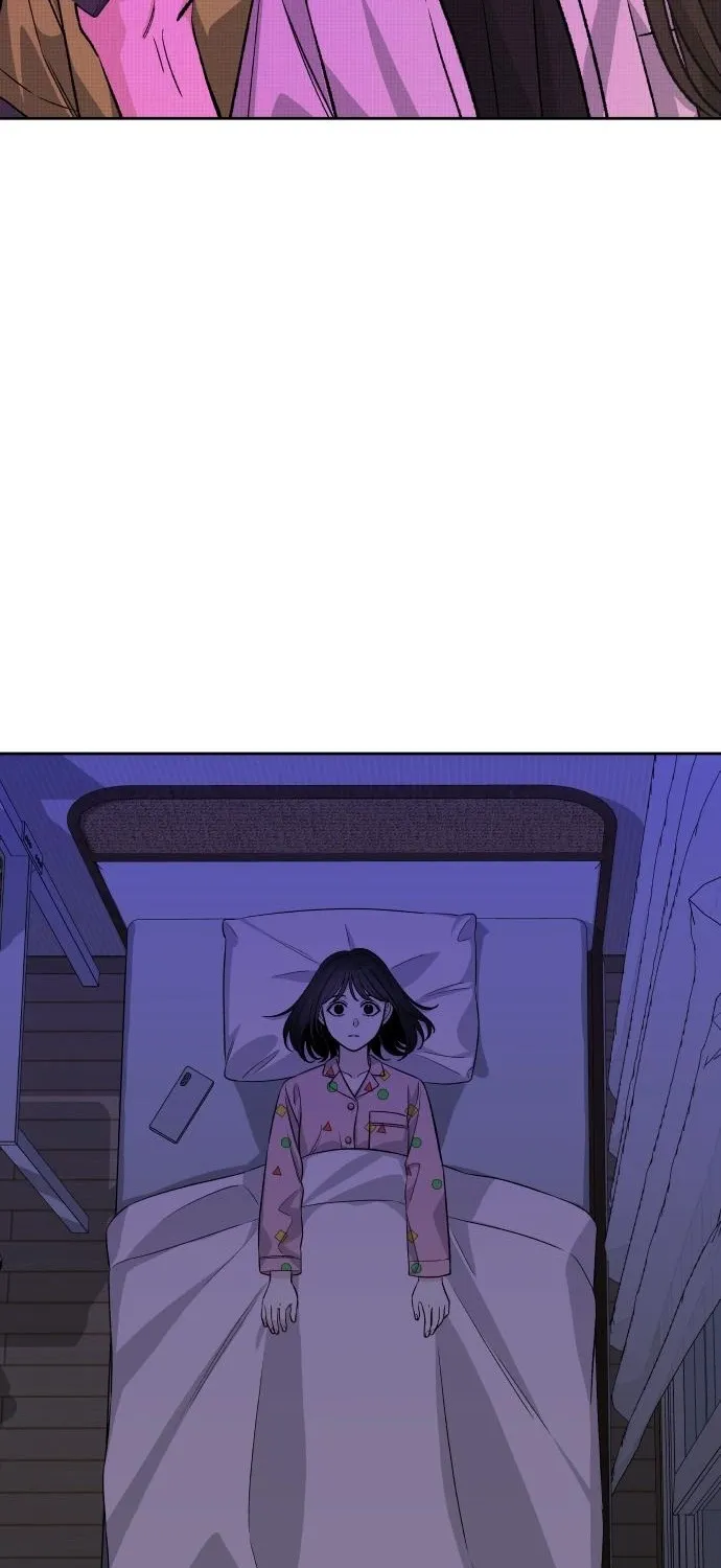 Four Male Friends Chapter 10 - page 15