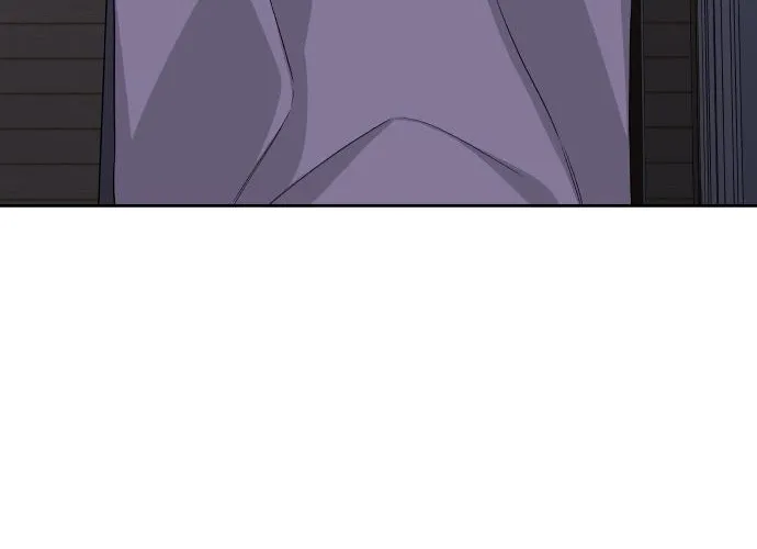 Four Male Friends Chapter 10 - page 16