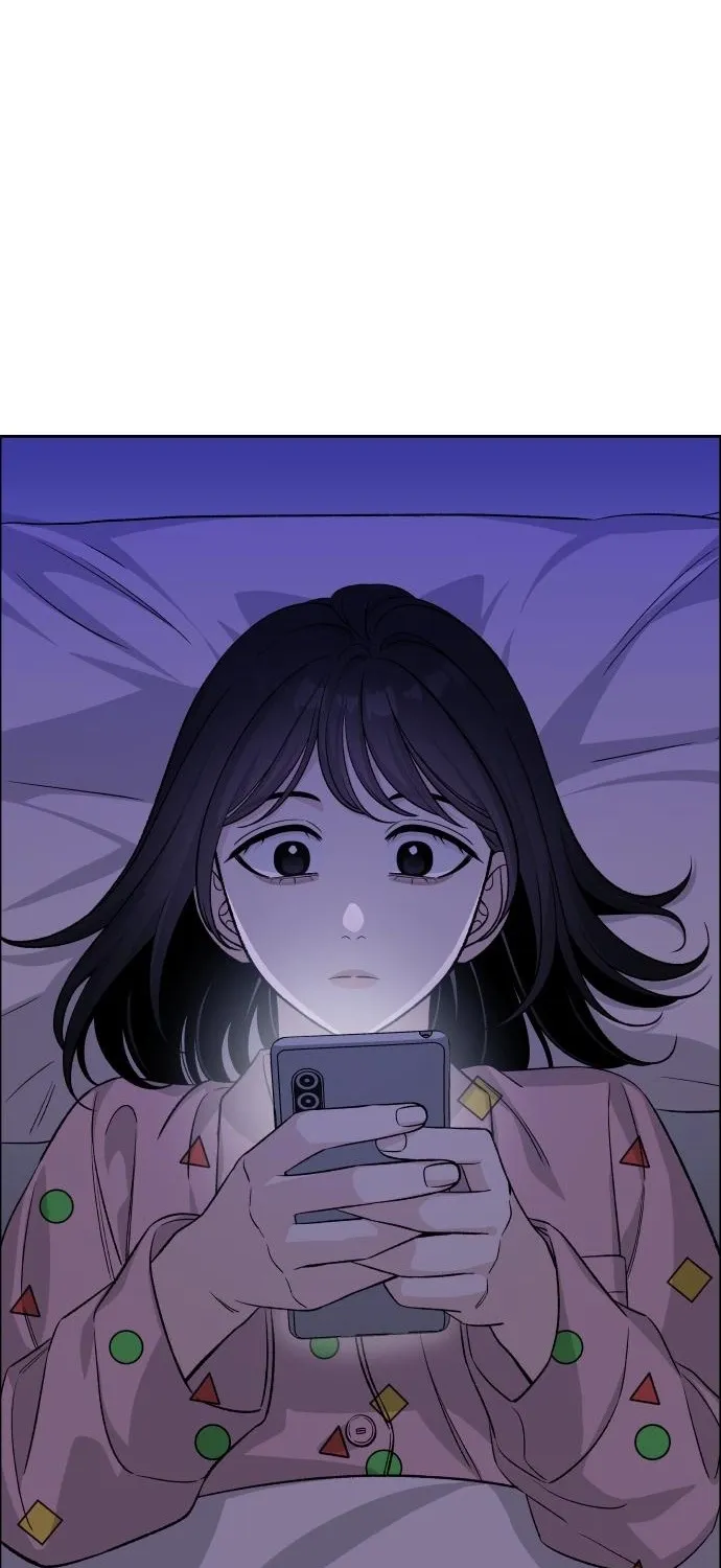 Four Male Friends Chapter 10 - page 17