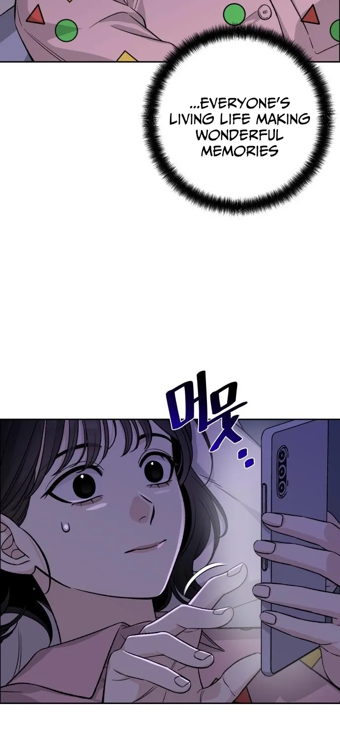 Four Male Friends Chapter 10 - page 23