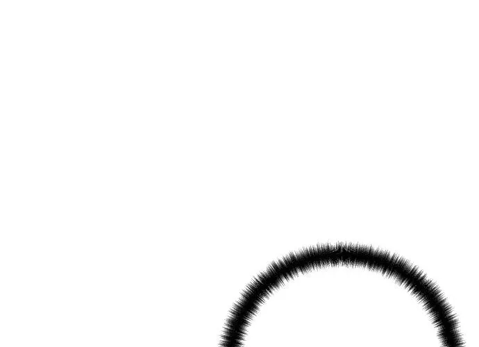 Four Male Friends Chapter 10 - page 24