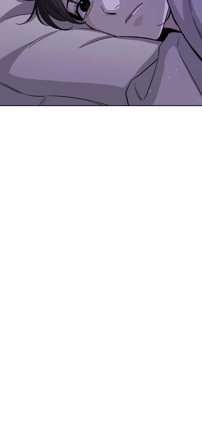 Four Male Friends Chapter 10 - page 27