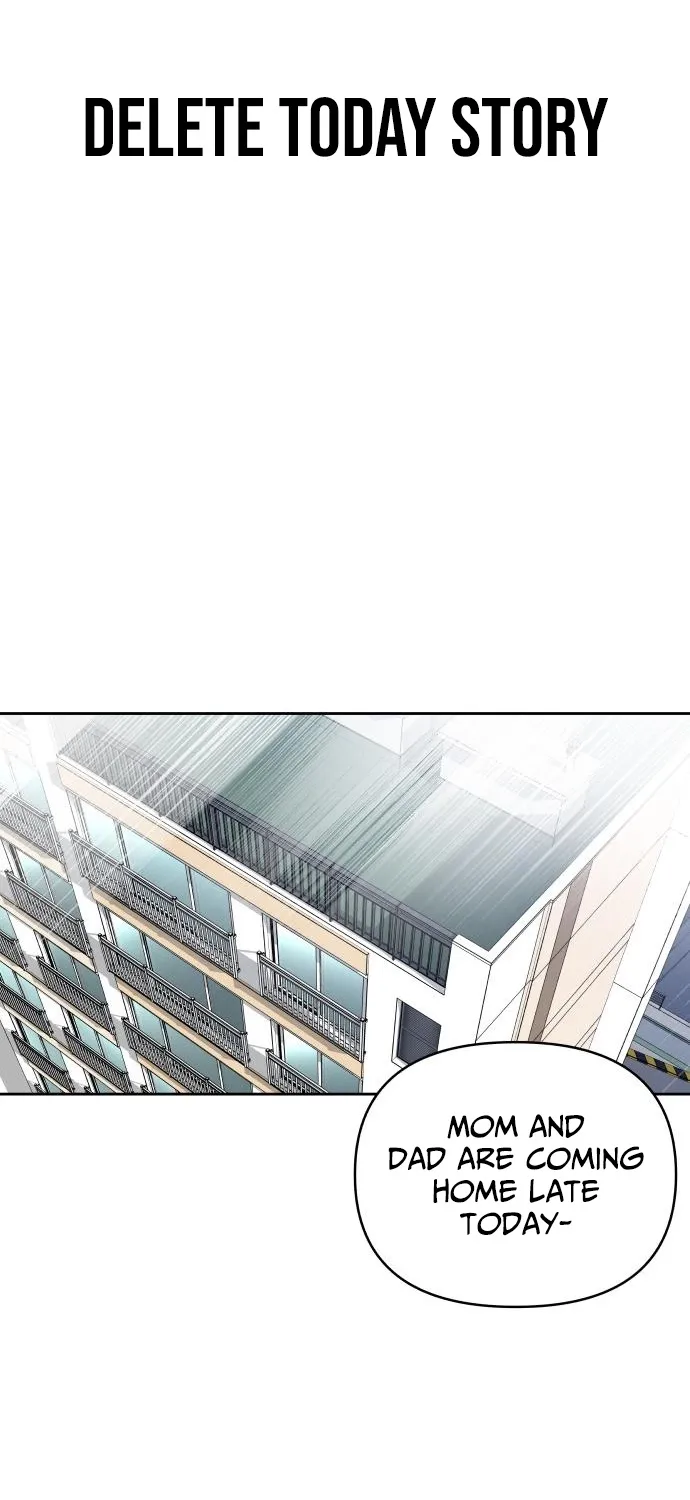 Four Male Friends Chapter 10 - page 29