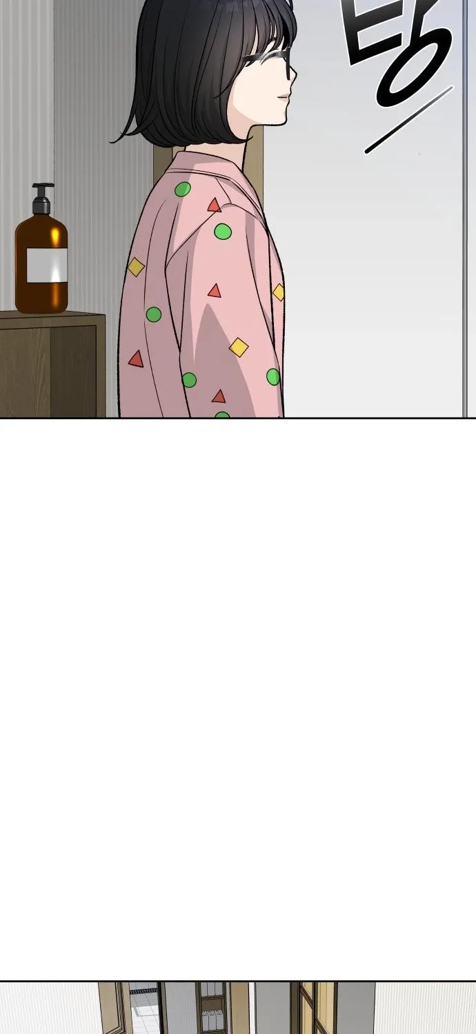 Four Male Friends Chapter 10 - page 33