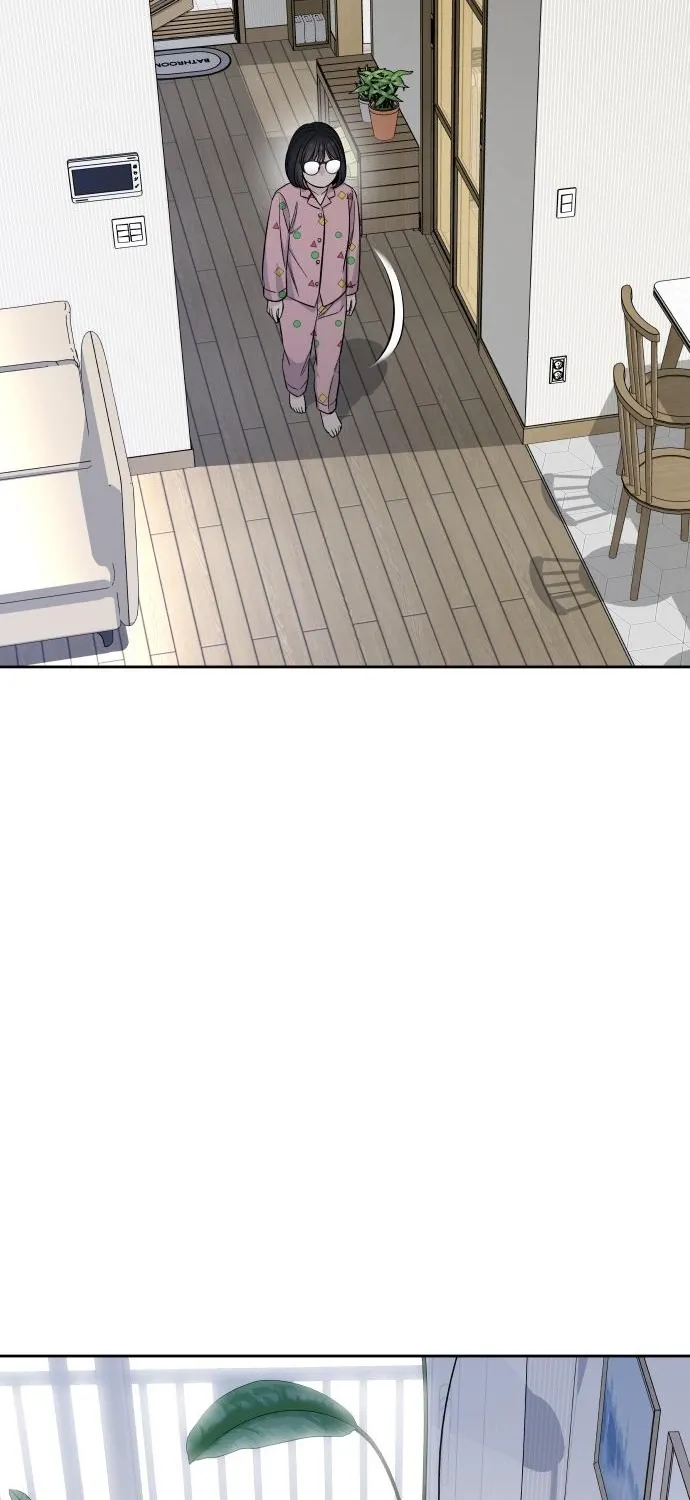 Four Male Friends Chapter 10 - page 34