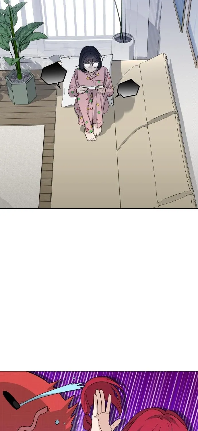 Four Male Friends Chapter 10 - page 35