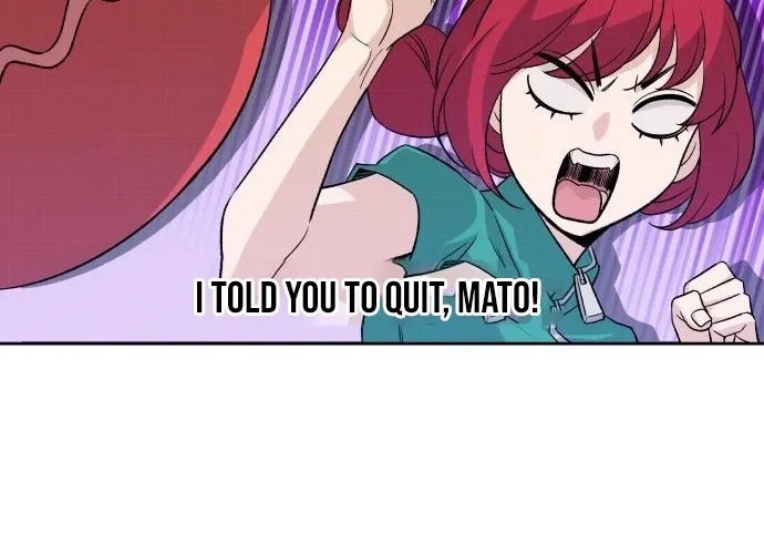 Four Male Friends Chapter 10 - page 36