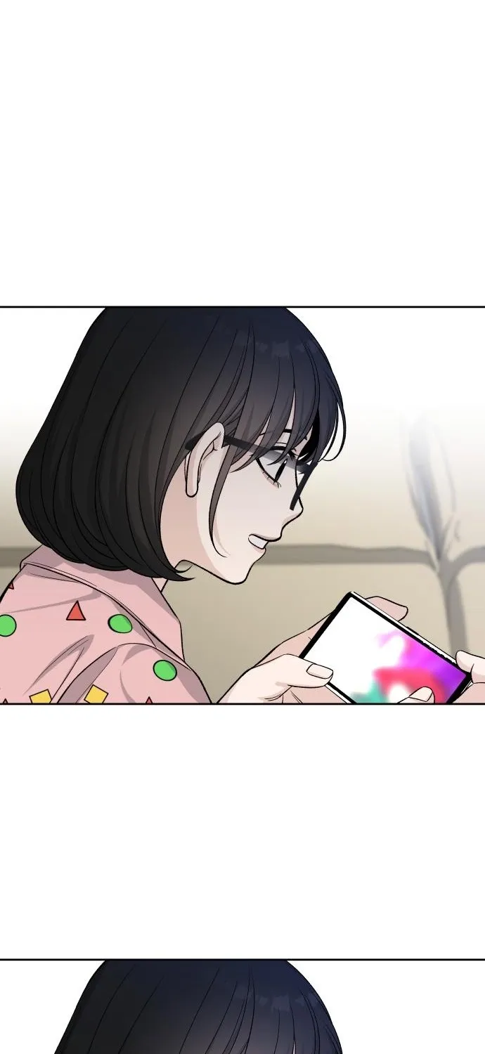 Four Male Friends Chapter 10 - page 37