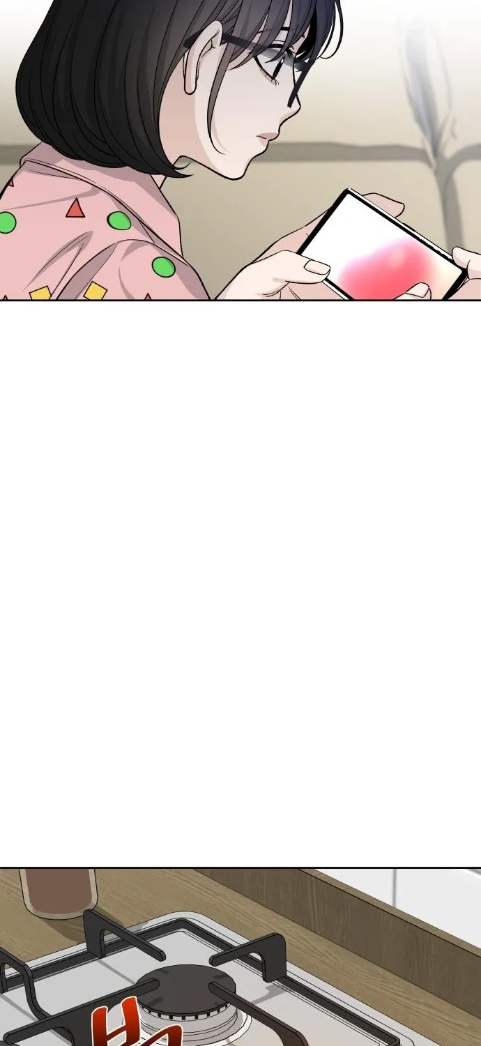 Four Male Friends Chapter 10 - page 38