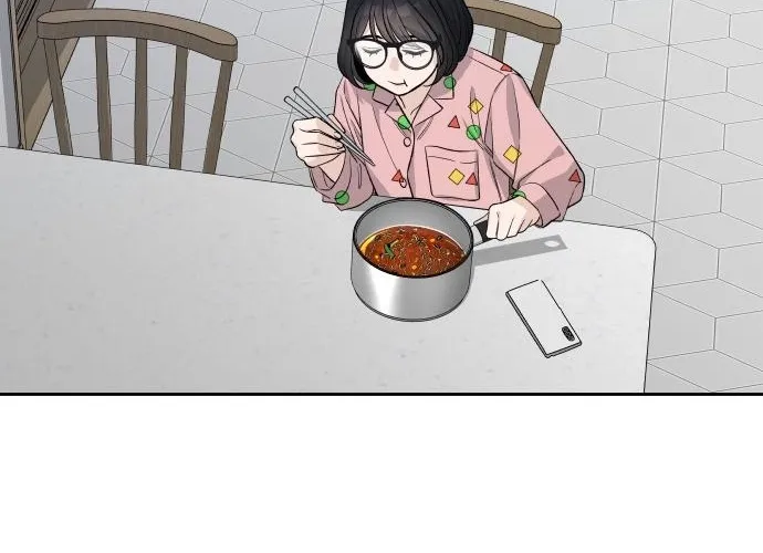 Four Male Friends Chapter 10 - page 40