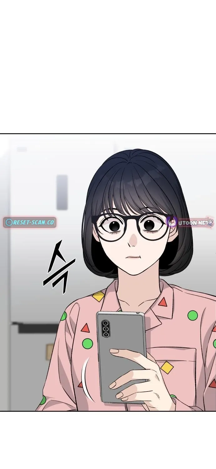 Four Male Friends Chapter 10 - page 41