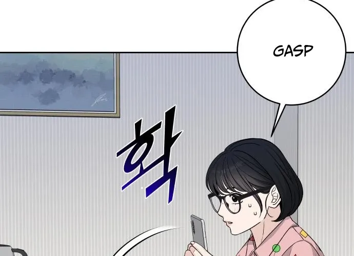 Four Male Friends Chapter 10 - page 44