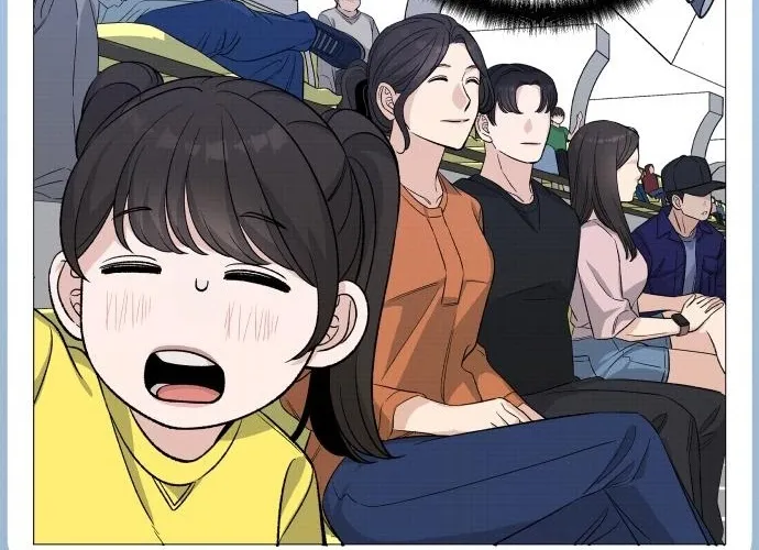 Four Male Friends Chapter 10 - page 48