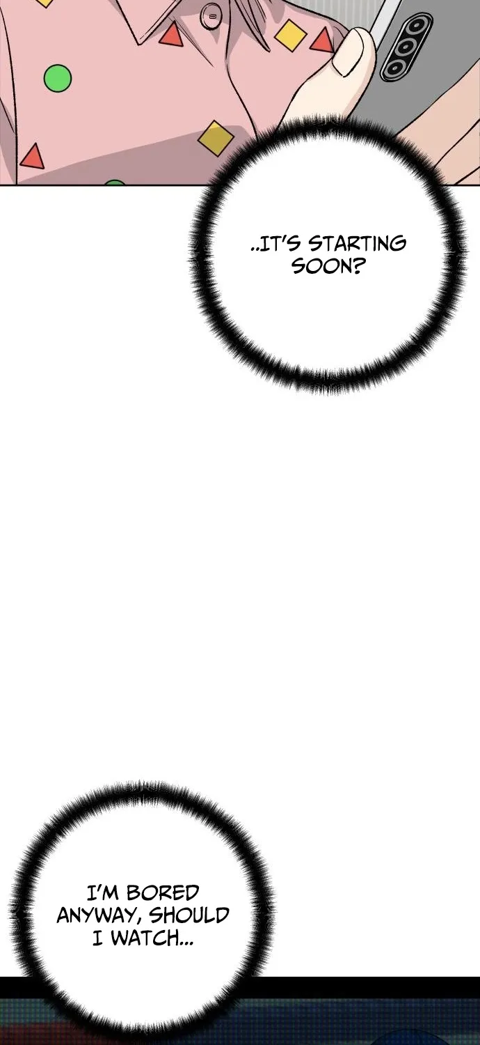 Four Male Friends Chapter 10 - page 50