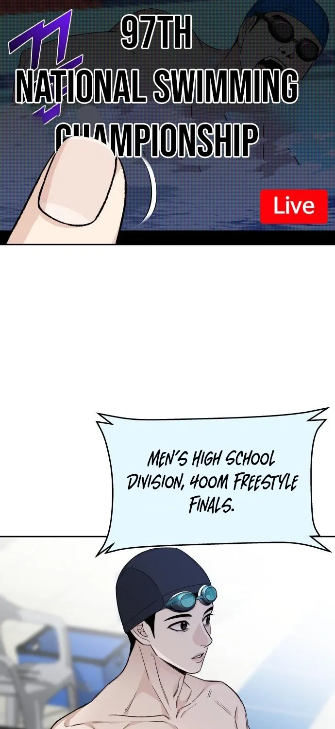 Four Male Friends Chapter 10 - page 51