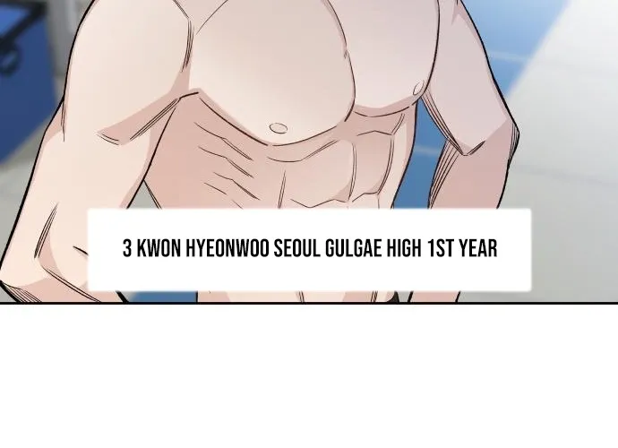 Four Male Friends Chapter 10 - page 52