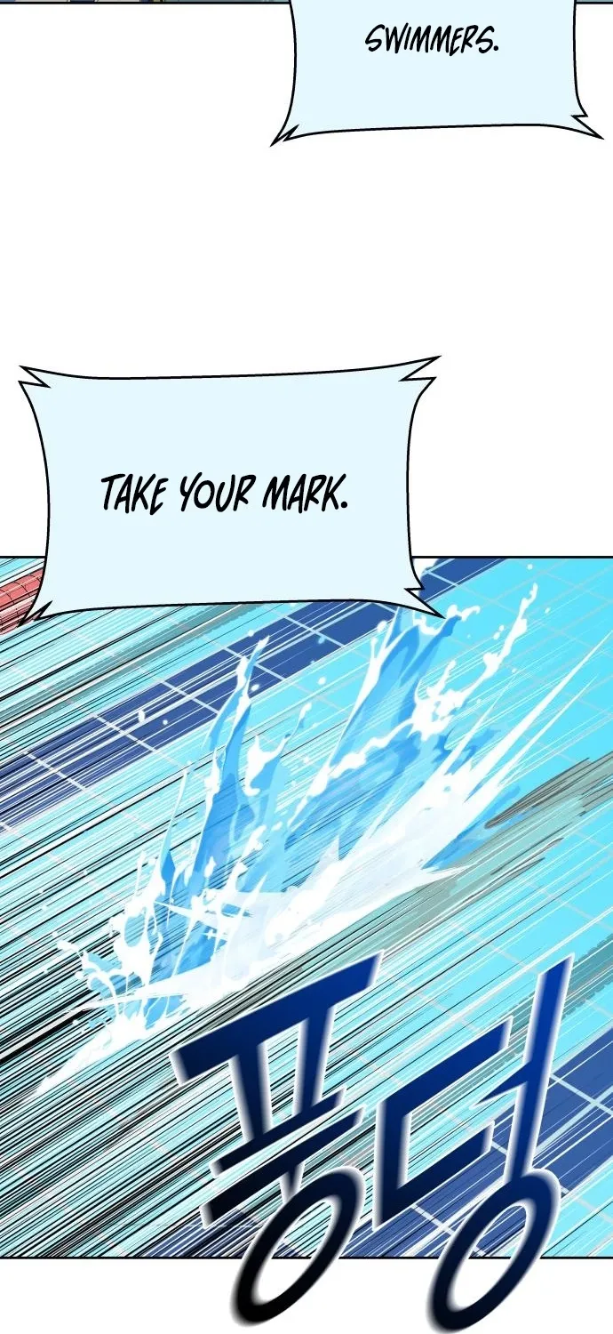 Four Male Friends Chapter 10 - page 55