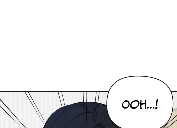 Four Male Friends Chapter 10 - page 56